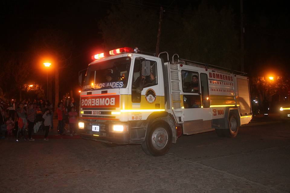 Imagen adicional