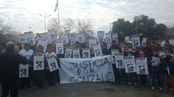 Imagen adicional