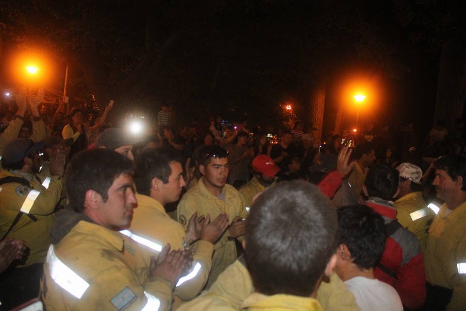 Imagen adicional