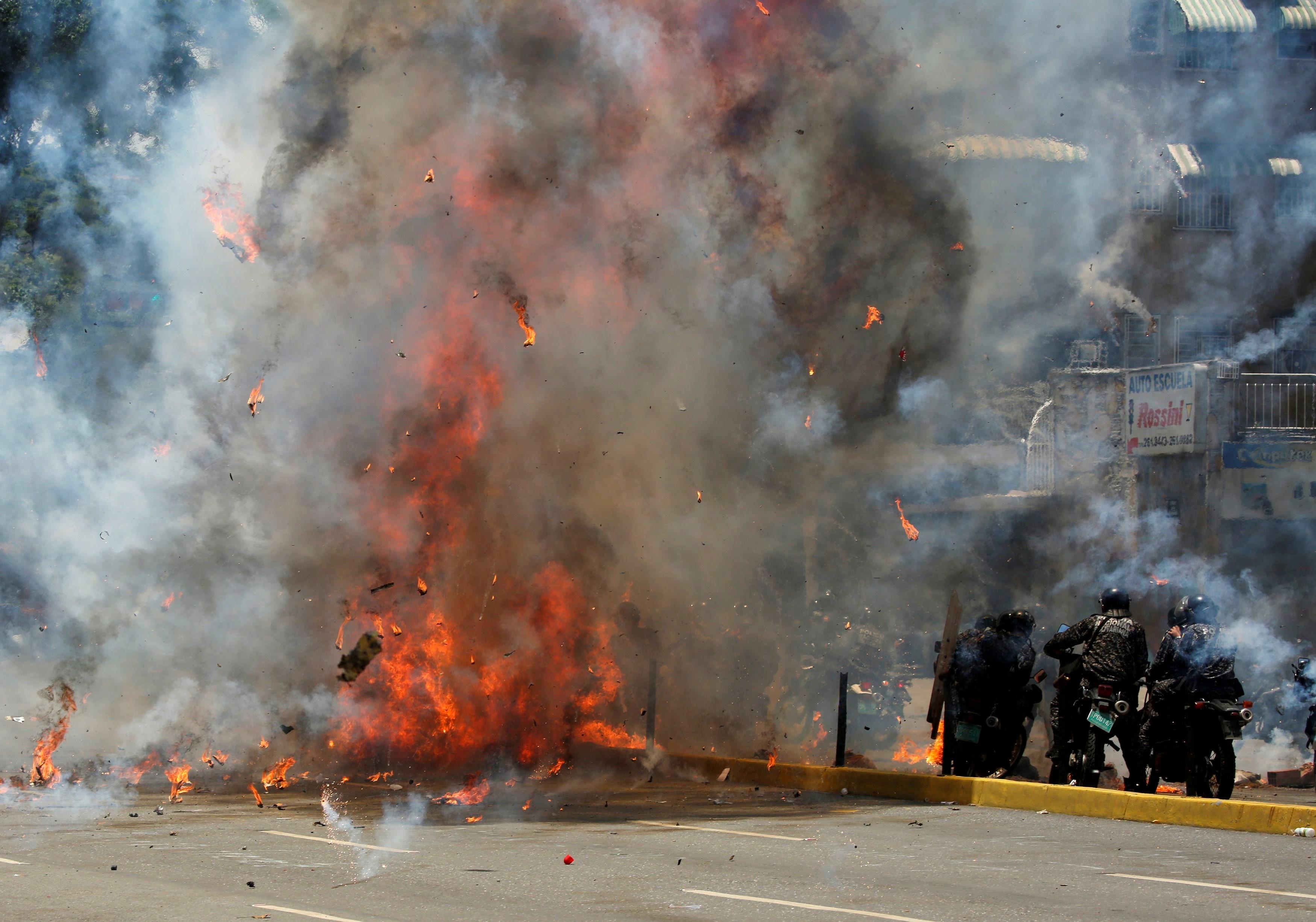 Imagen adicional