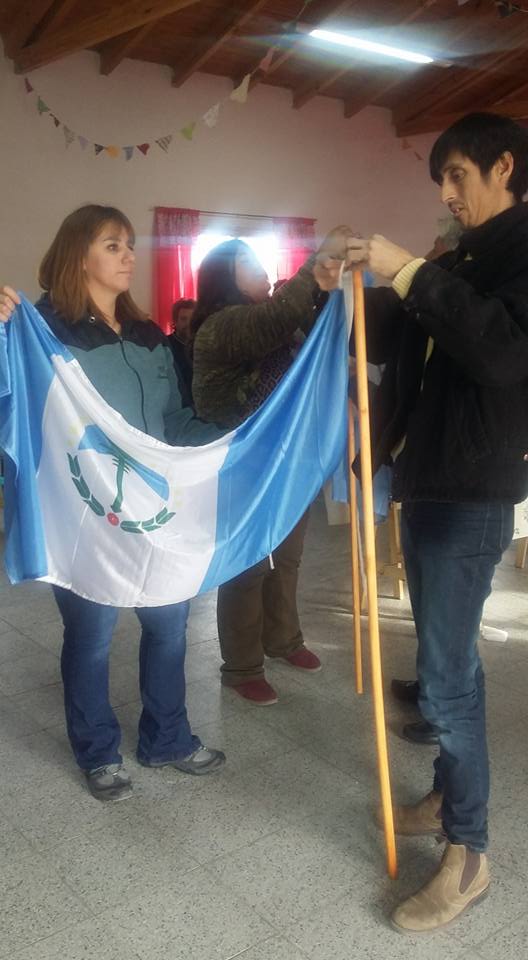 Imagen adicional
