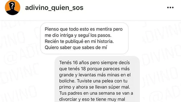 Imagen adicional