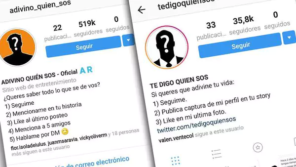 Imagen adicional
