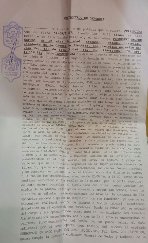 Imagen adicional