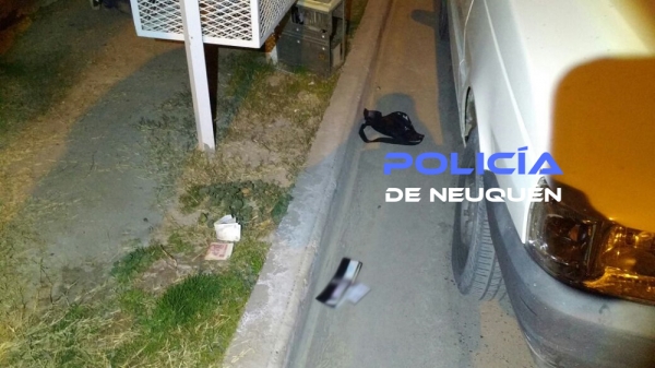 Imagen adicional