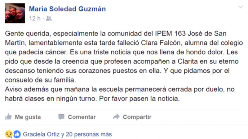Imagen adicional