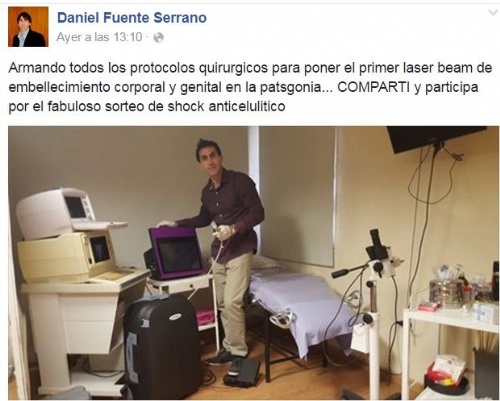 Imagen adicional