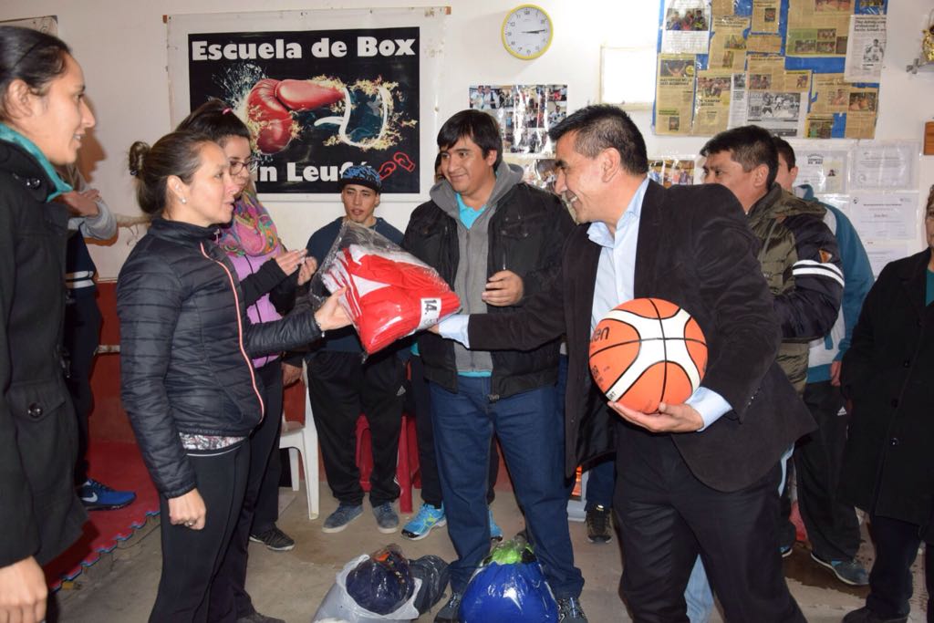 Imagen adicional