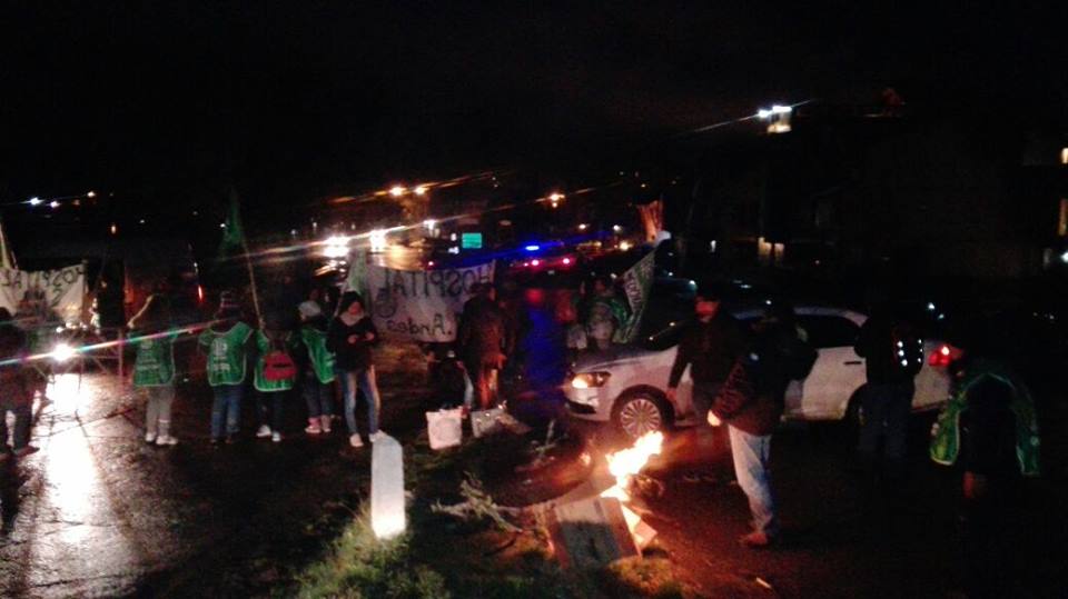 Imagen adicional