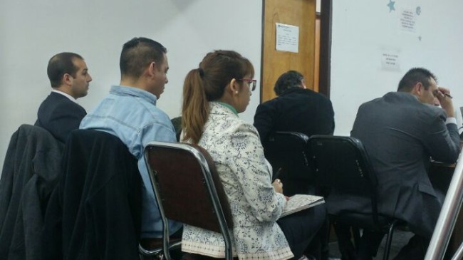 Imagen adicional