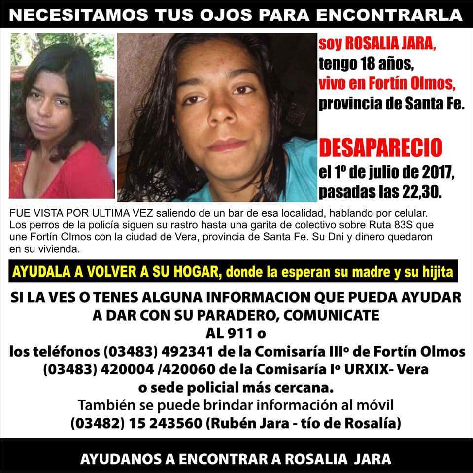 Imagen adicional