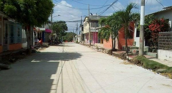 Imagen adicional