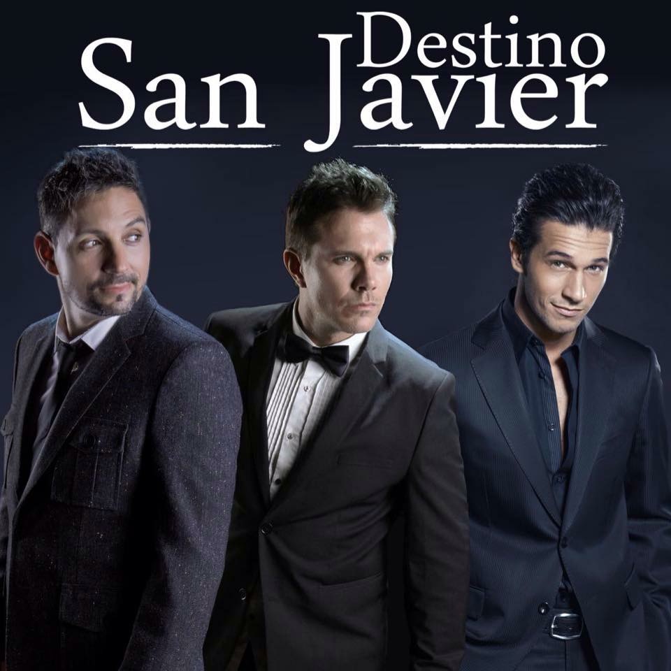 Imagen adicional