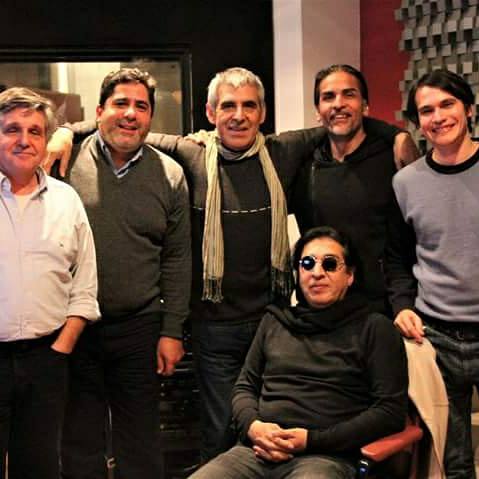 Imagen adicional