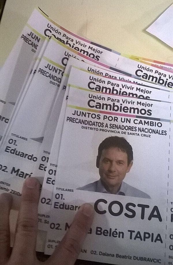 Imagen adicional