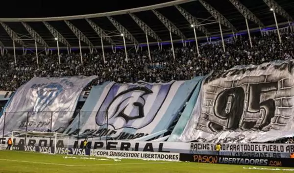 Imagen adicional