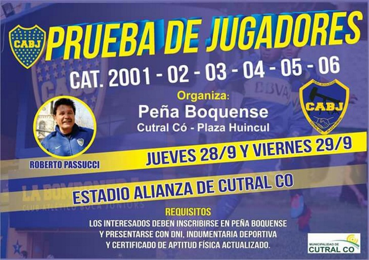 Imagen adicional