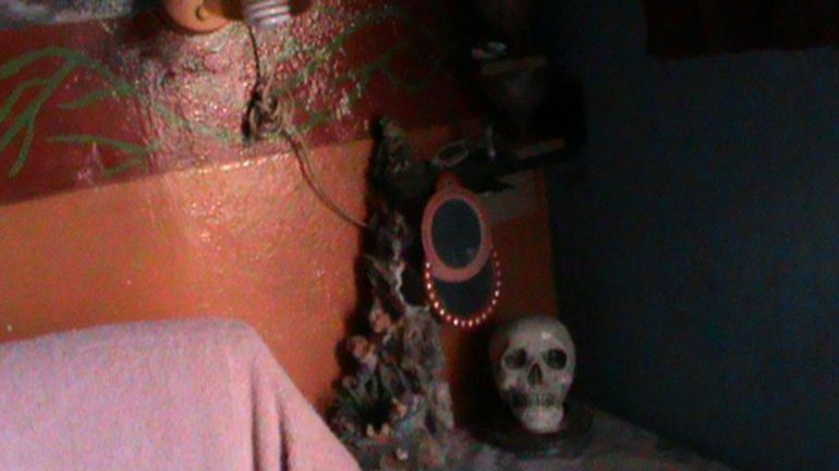 Imagen adicional