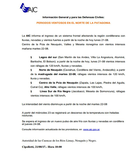 Imagen adicional