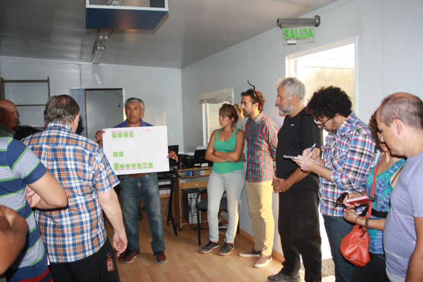Imagen adicional