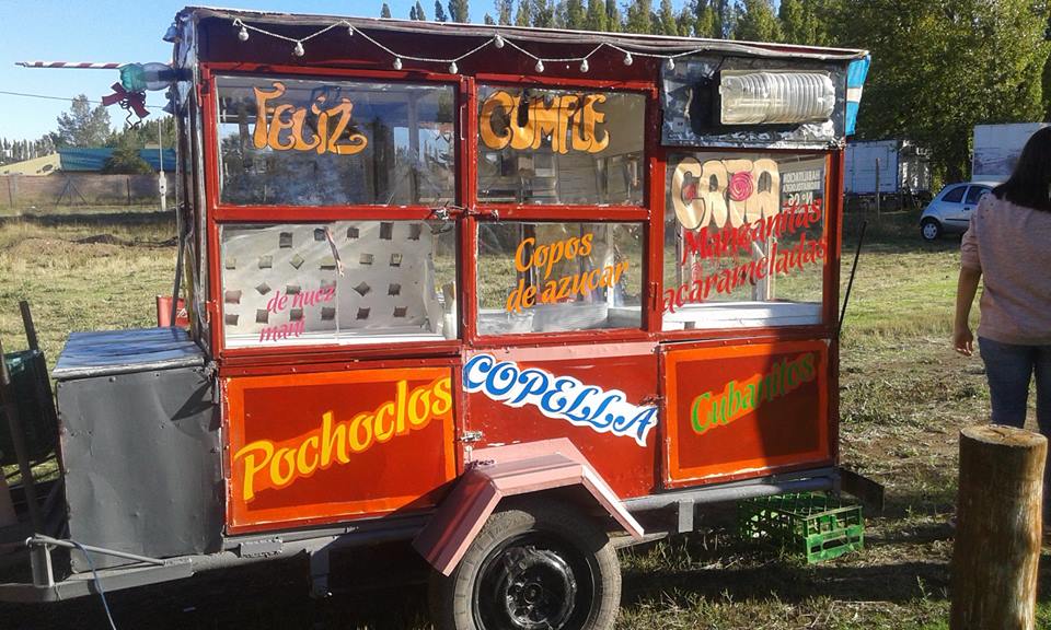 Imagen adicional