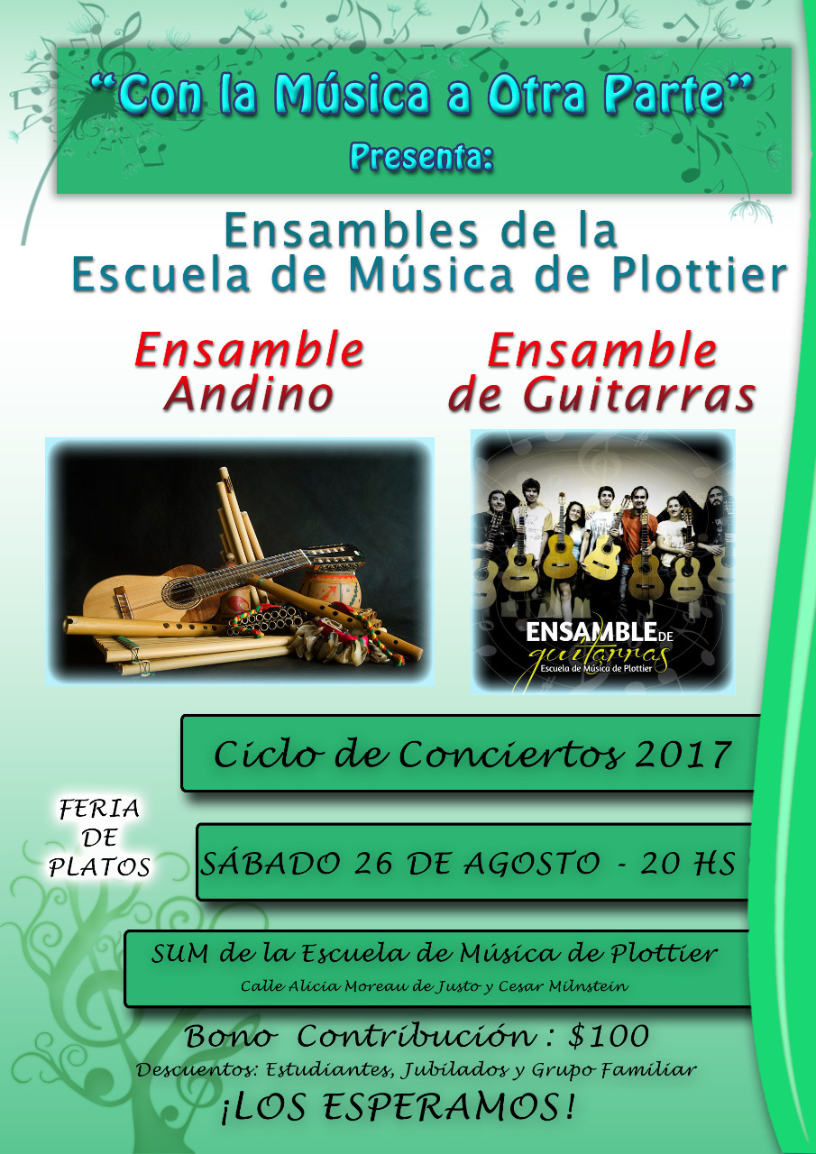 Imagen adicional