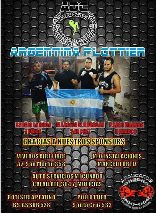 Imagen adicional