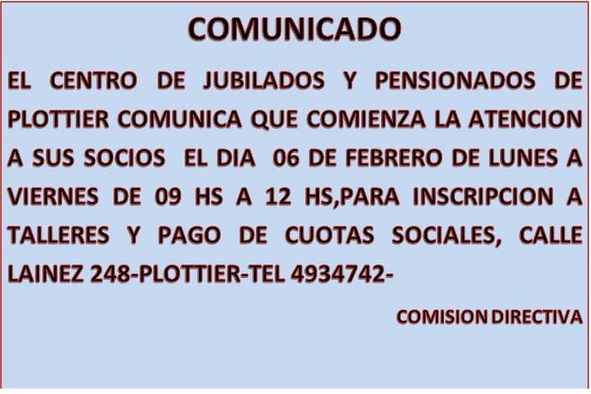 Imagen adicional