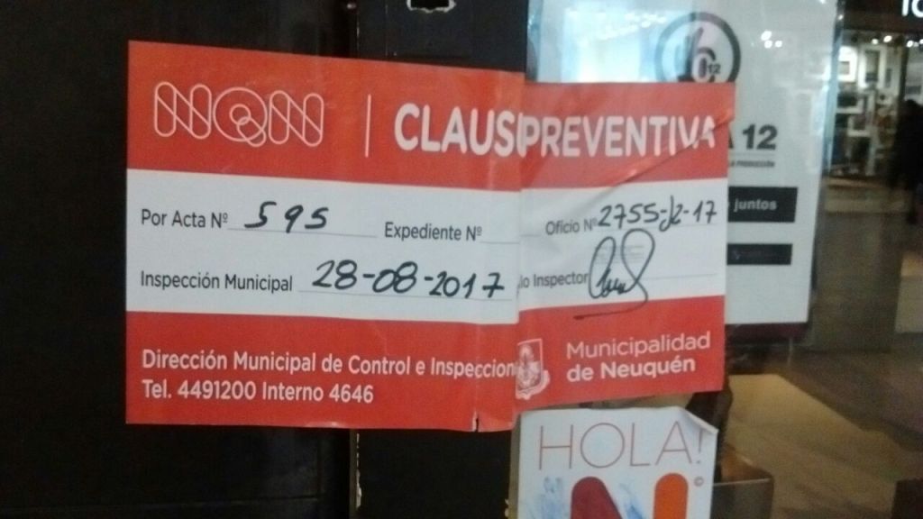 Imagen adicional