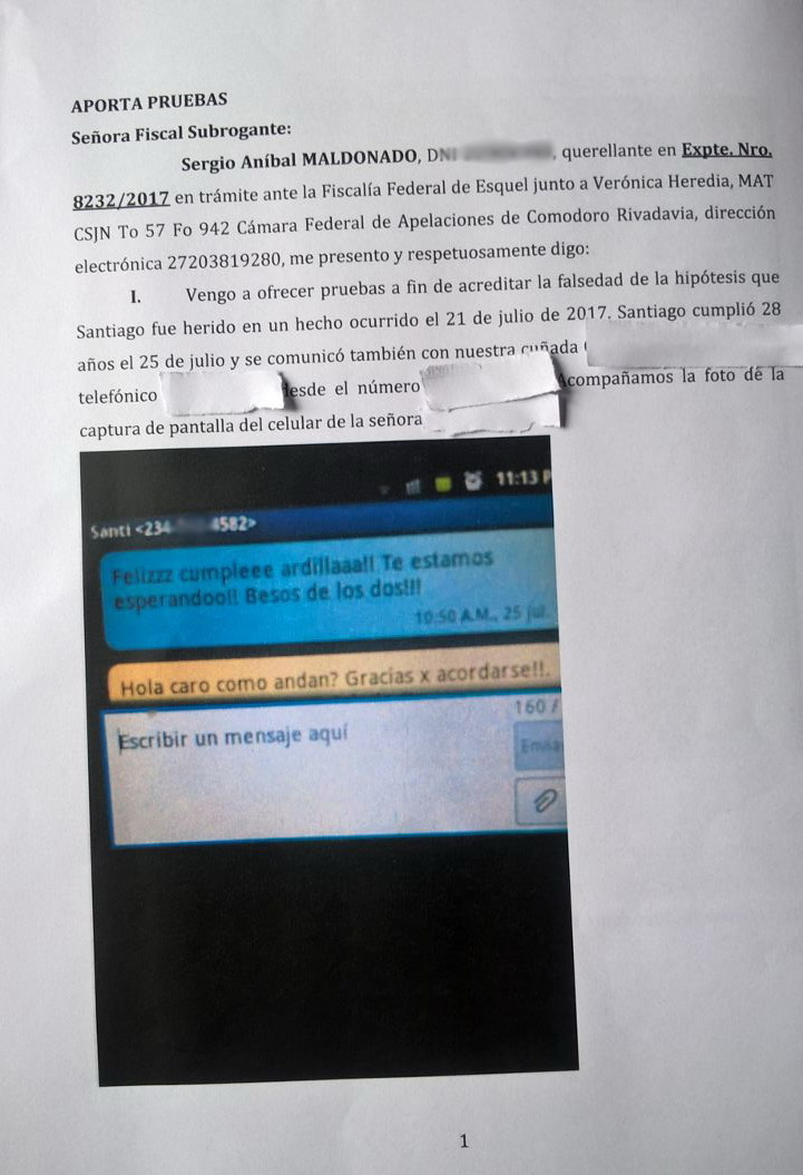 Imagen adicional