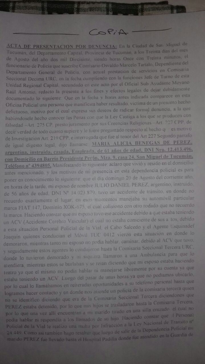 Imagen adicional