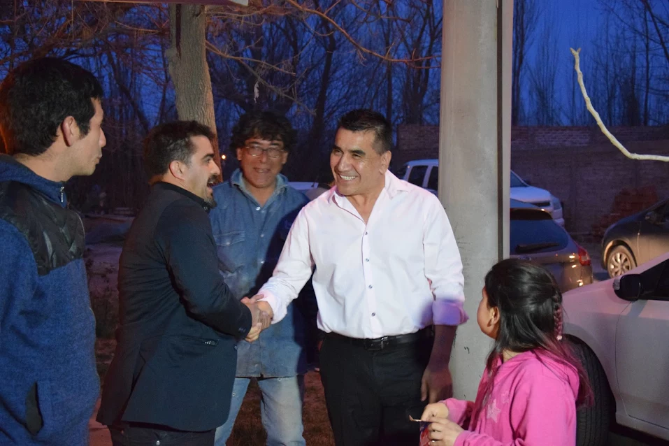 Imagen adicional