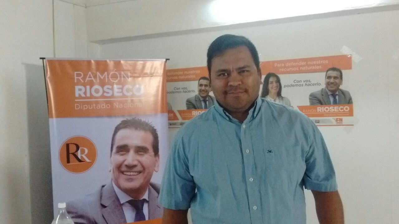 Imagen adicional