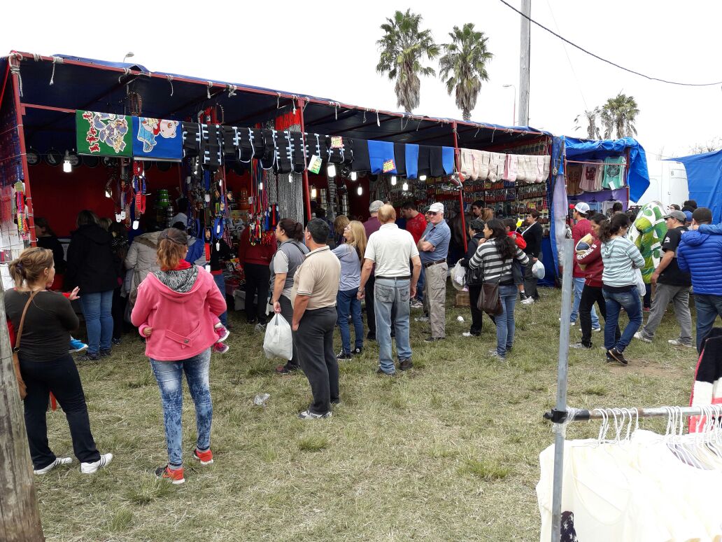 Imagen adicional