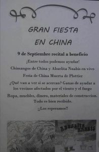 Imagen adicional