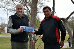 Imagen adicional