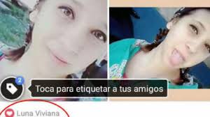 Imagen adicional
