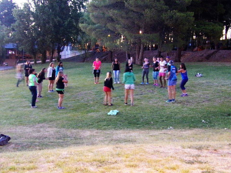 Imagen adicional