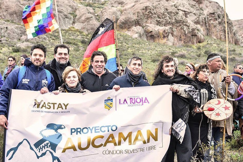 Imagen adicional