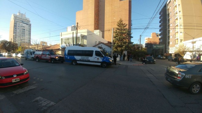 Imagen adicional