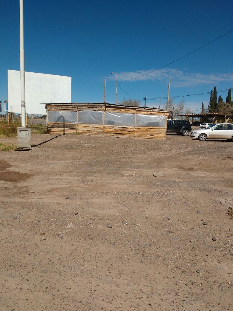 Imagen adicional