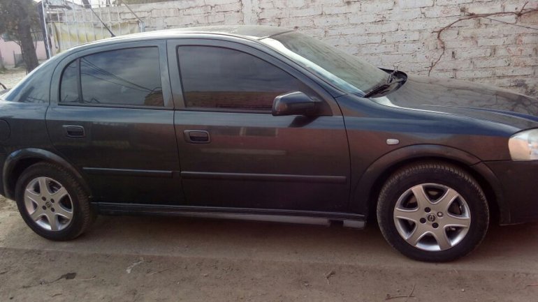 Imagen adicional