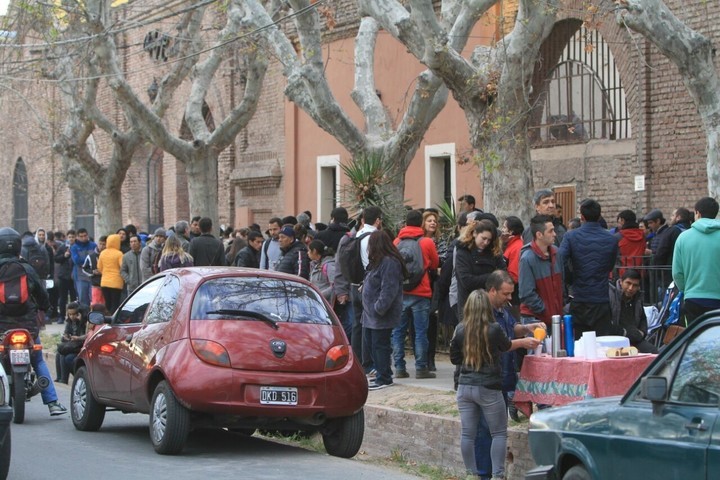 Imagen adicional