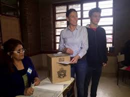 Imagen adicional