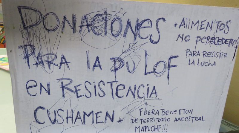 Imagen adicional