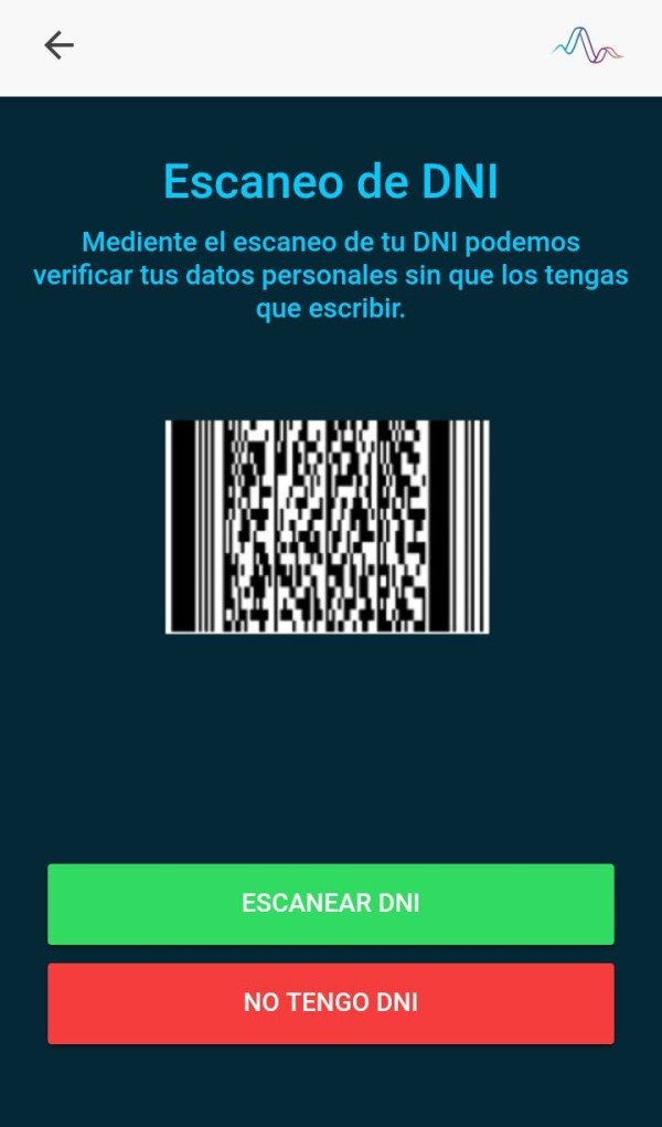 Imagen adicional