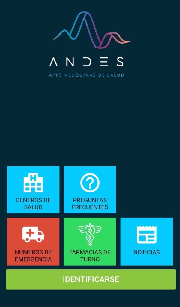 Imagen adicional