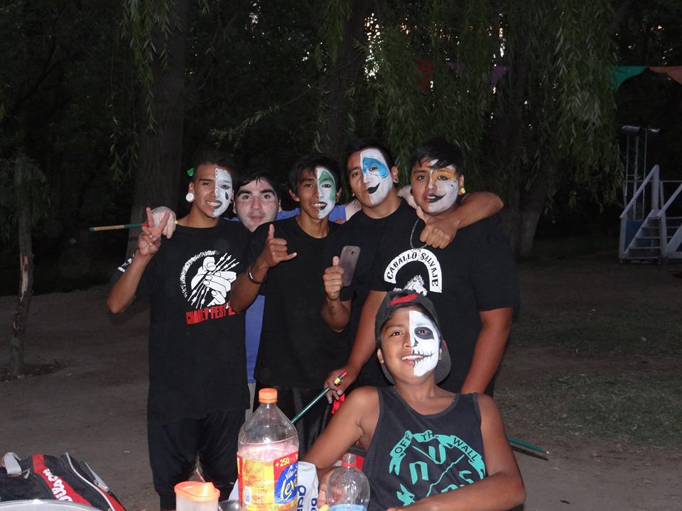 Imagen adicional