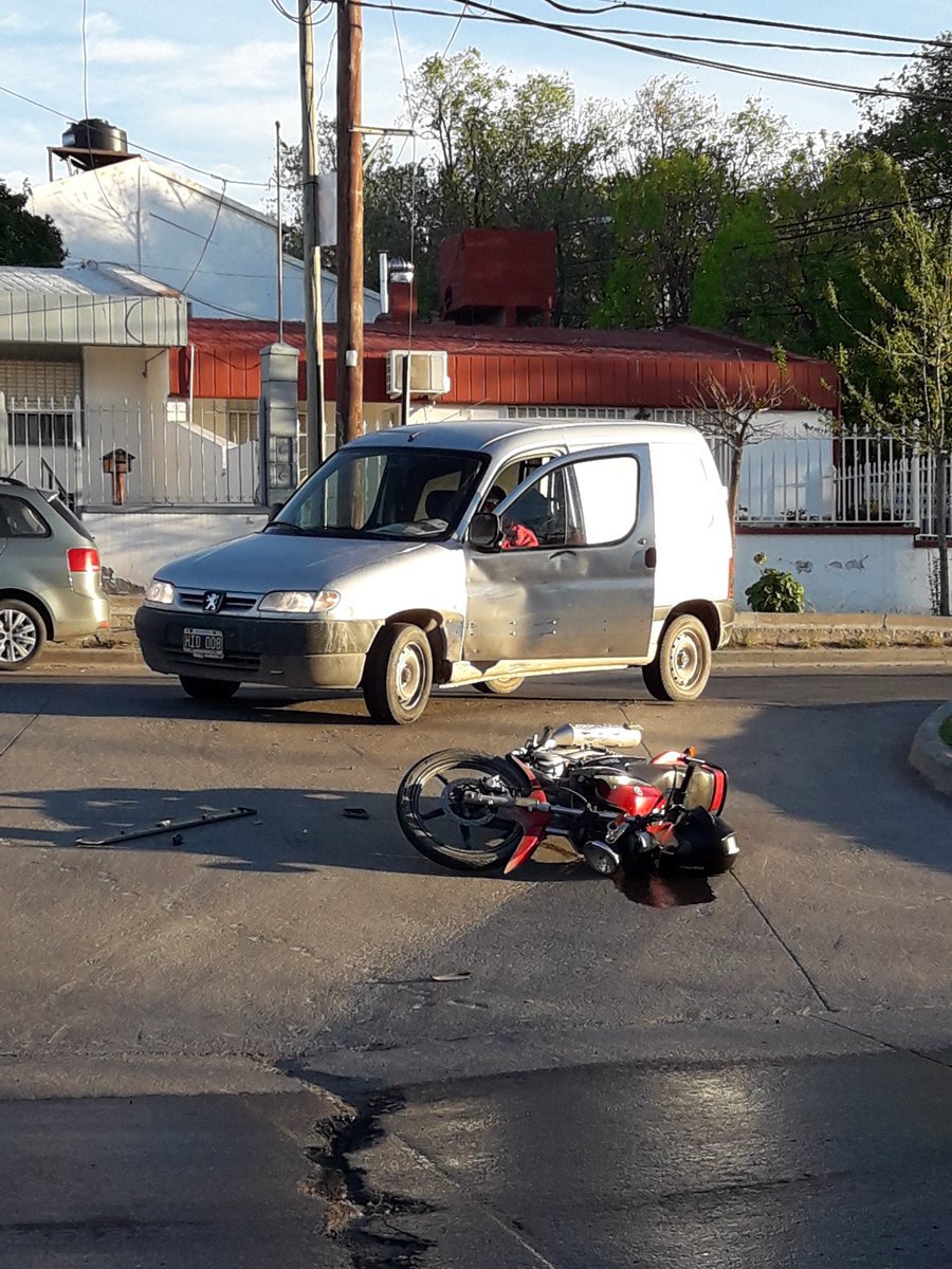 Imagen adicional