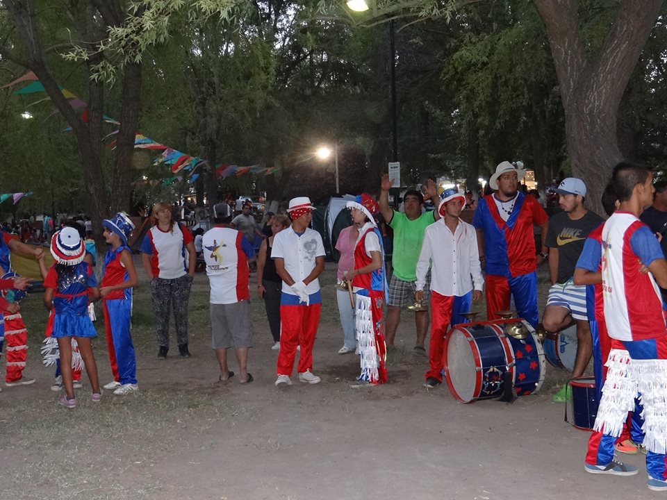 Imagen adicional